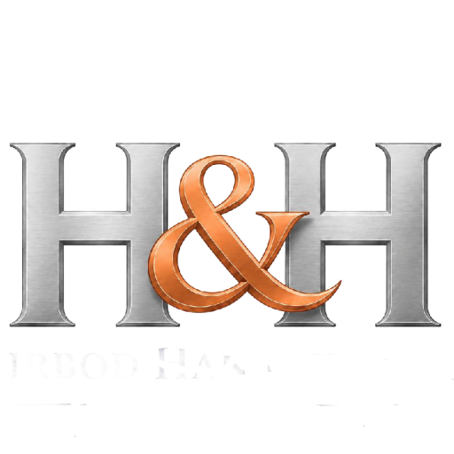 logo icon