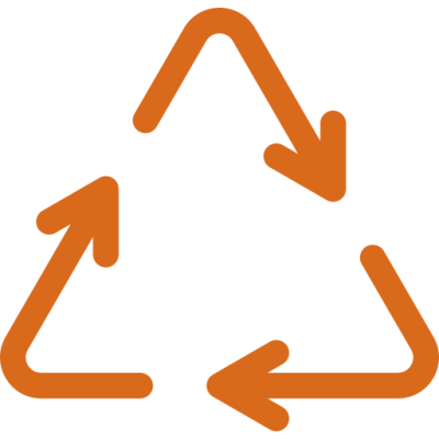 recycle