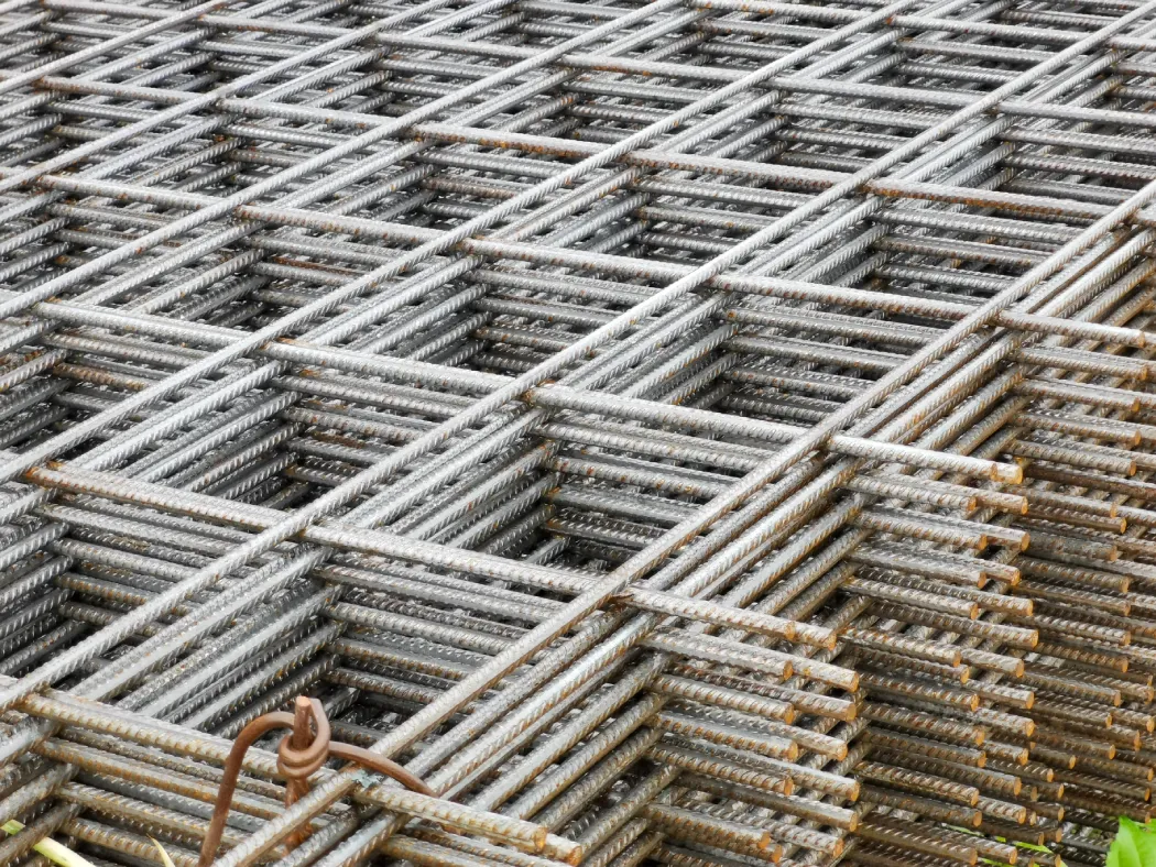 reinforcements-steel-bar