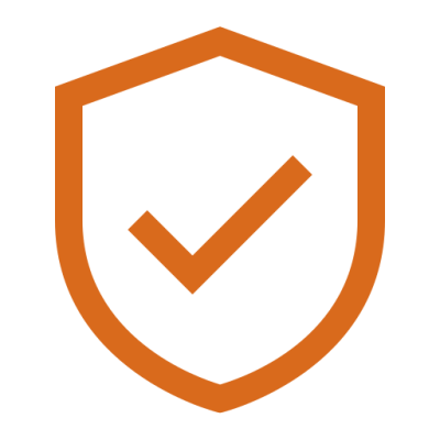 quality-assurance
