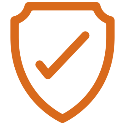 commitment to quality